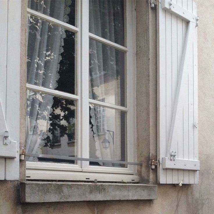 ╴✷ ⭒۟  armables que puedes imprir y hacer para cuando estés aburridx. by admin: 🧺𓂃 𓈒 𓏸