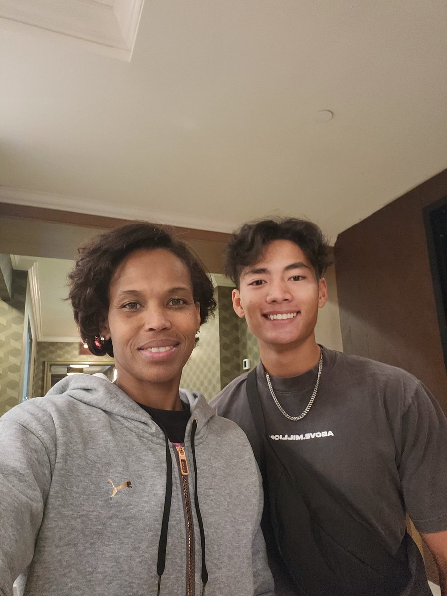 The Exchange tweet media