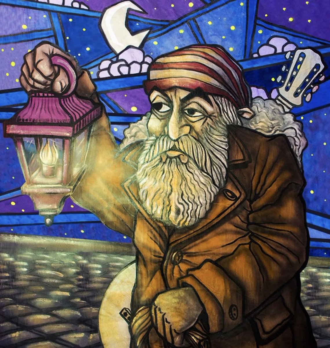 LosGardelitosOf's tweet image. Gracias por tanto Viejo Querido Korneta Rocanrol 🤍