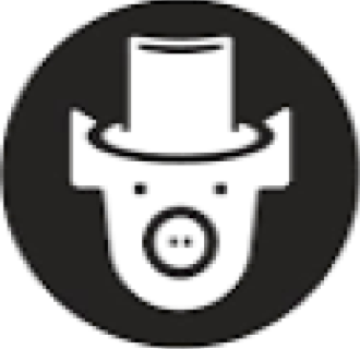 KevinEa30452188's tweet photo. Can you feel that its comin and its going to be HUGE!!!
#DRIP4LIFE #AnimalFarm #DRIP https://t.co/1Q54lSqHJs