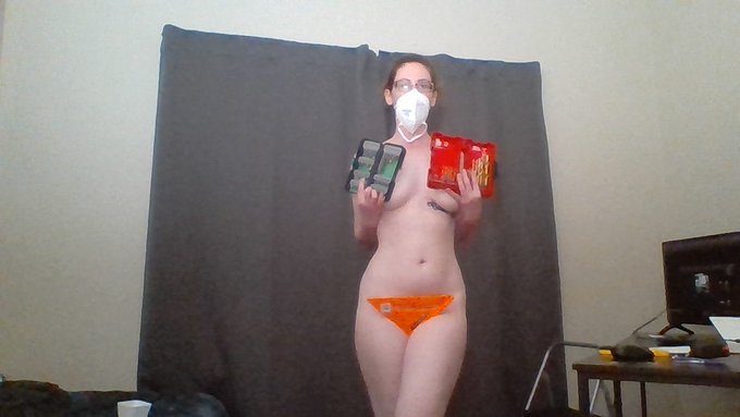 #Flex #tools https://t.co/ztPPu2Gd7b<a href="/tag/flex"class="tags">#Flex</a><a href="/tag/tools"class="tags">#tools</a>