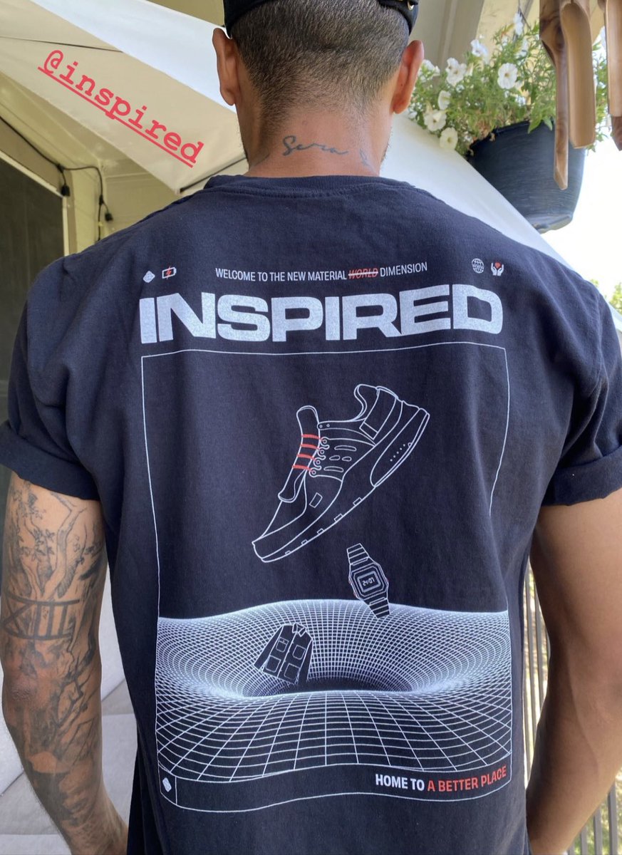 Stephen Ready tweet media