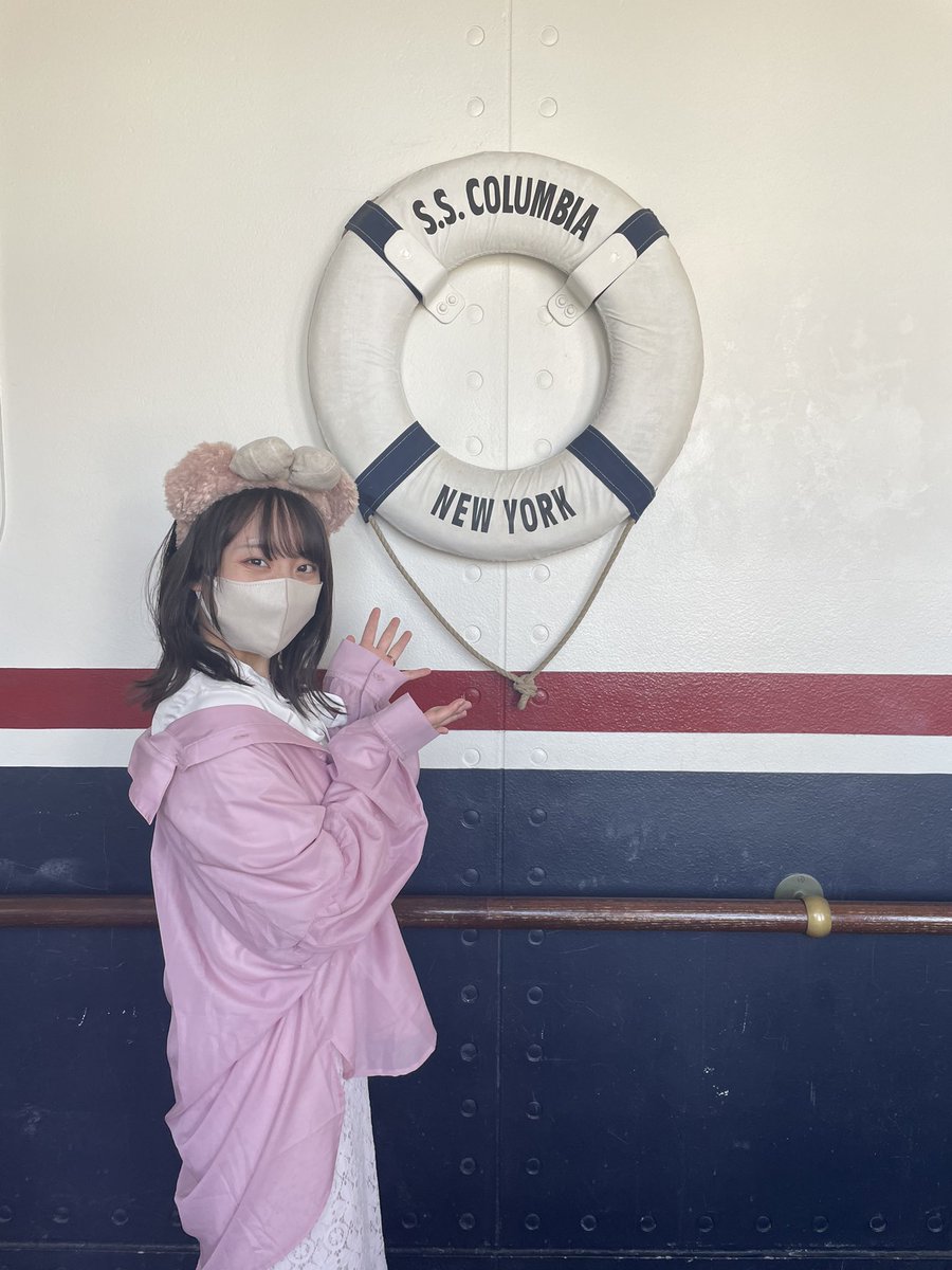 yururin_usachan's tweet photo. #昭和レトロガール に出場している
🐥さやぽん🌷です！

ファイナル!!10月14日～11月19日

審査内容
❄︎#LINELIVE 配信ポイント数https://t.co/GUYklkYZmY

❄︎Web投票数(24hに1回) https://t.co/9SyyaMHsCe

❄︎Twitter▷このツイートのRT数
(引用RT✖️)11.11までです🙇‍♀️

#拡散希望 #相互RT募集 https://t.co/OO30tA6QS0