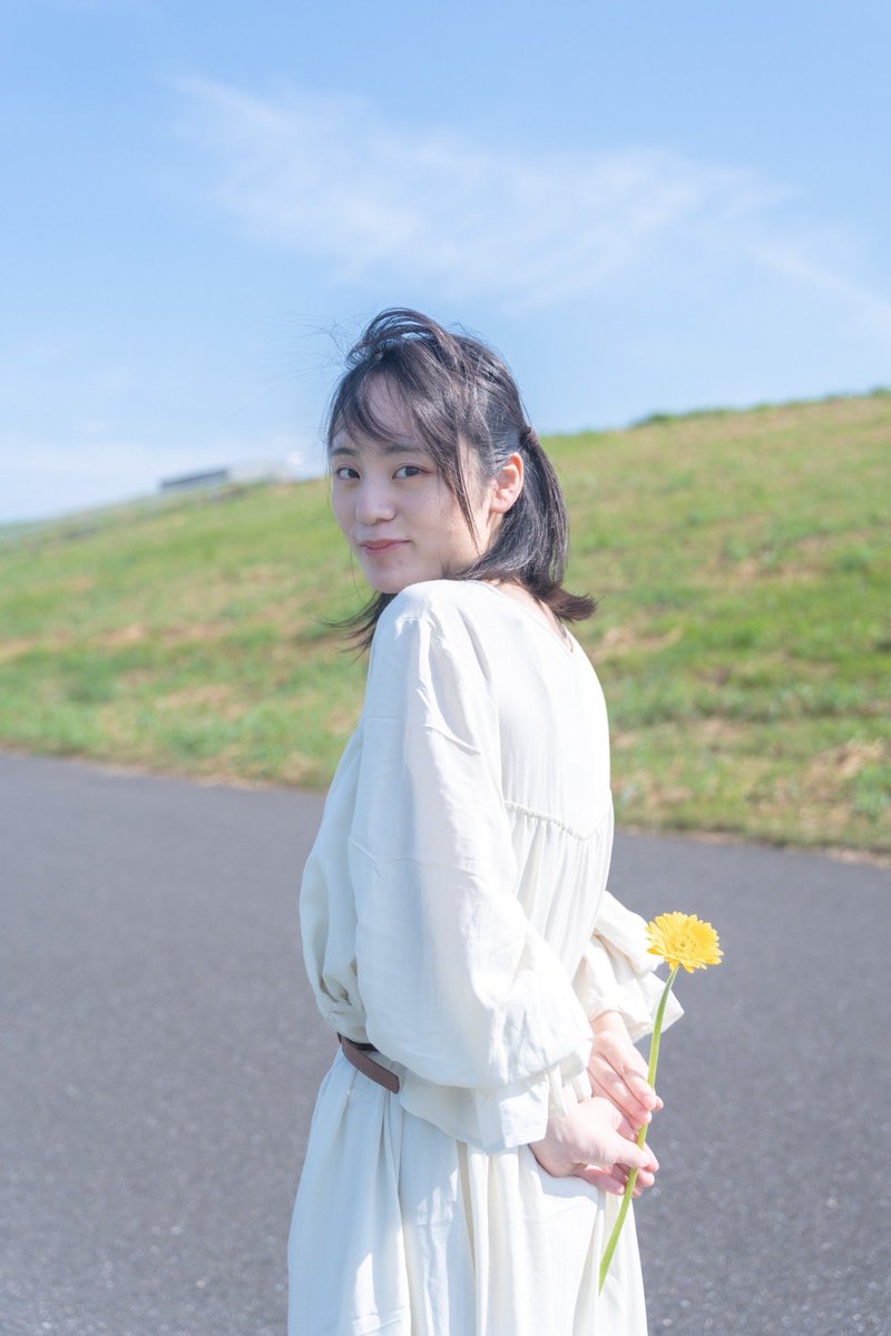 yururin_usachan's tweet photo. #昭和レトロガール に出場している
🐥さやぽん🌷です！

ファイナル!!10月14日～11月19日

審査内容
❄︎#LINELIVE 配信ポイント数https://t.co/GUYklkYZmY

❄︎Web投票数(24hに1回) https://t.co/9SyyaMHsCe

❄︎Twitter▷このツイートのRT数
(引用RT✖️)11.11までです🙇‍♀️

#拡散希望 #相互RT募集 https://t.co/OO30tA6QS0