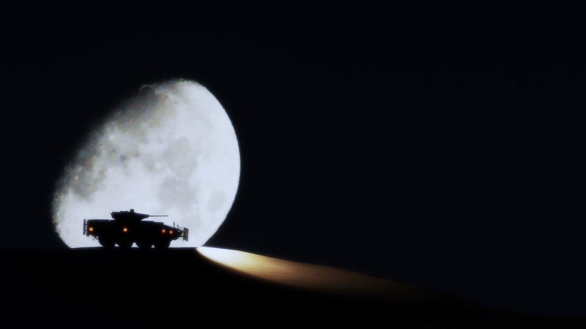 Farsight tweet media