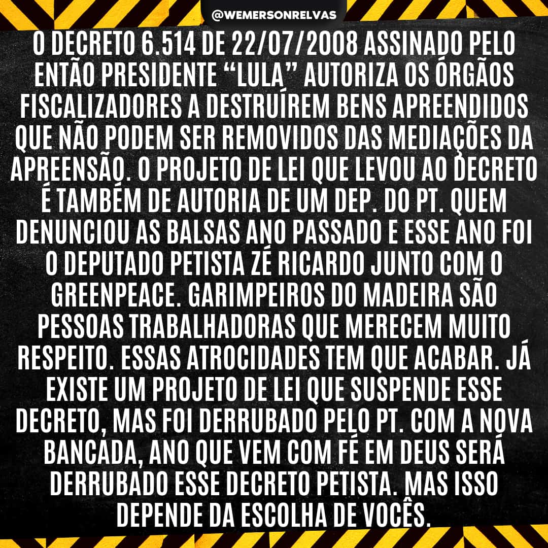 Ivete Cassali (@cassaliivete) on Twitter photo 