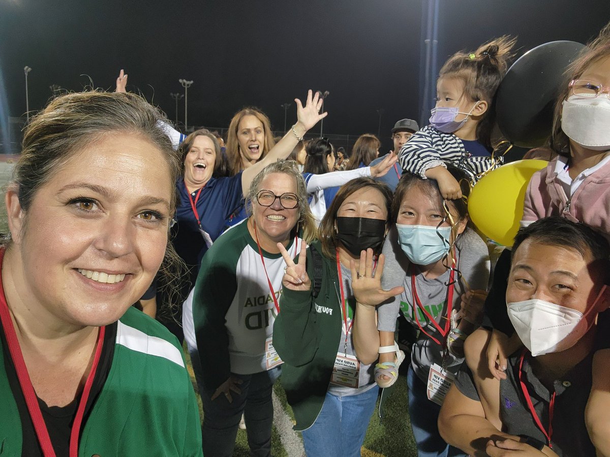 Mitzi Franco (@mimitzifranco) on Twitter photo Staff Appreciation Night at AHS Football Game. Team Foothills! <a href="/CSiriani_/">Christina Siriani</a> <a href="/benacker/">๐น๐๐๐๐๐๐๐ ๐ธ๐๐๐๐ฃ ๐ผ๐.๐ป.</a> <a href="/FoothillsMS/">Foothills Middle School</a> <a href="/ArcadiaUnified/">Arcadia Unified</a> Staff Appreciation Night at AHS Football Game. Team Foothills! <a href="/CSiriani_/">Christina Siriani</a> <a href="/benacker/">๐น๐๐๐๐๐๐๐ ๐ธ๐๐๐๐ฃ ๐ผ๐.๐ป.</a> <a href="/FoothillsMS/">Foothills Middle School</a> <a href="/ArcadiaUnified/">Arcadia Unified</a>