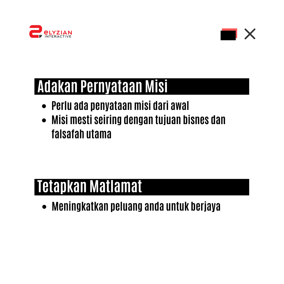_elyzian's tweet photo. Tips Untuk Kekal Committed!

Like, share dan tag rakan anda jika bermanfaat. https://t.co/0H1PfzBrKH