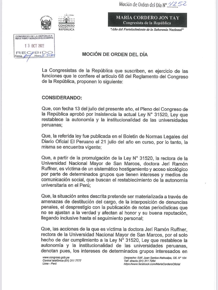 Martin Hidalgo tweet media