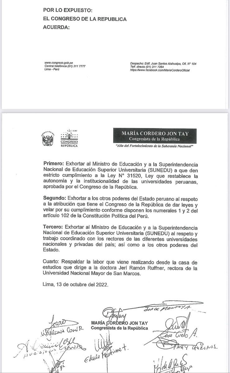 Martin Hidalgo tweet media