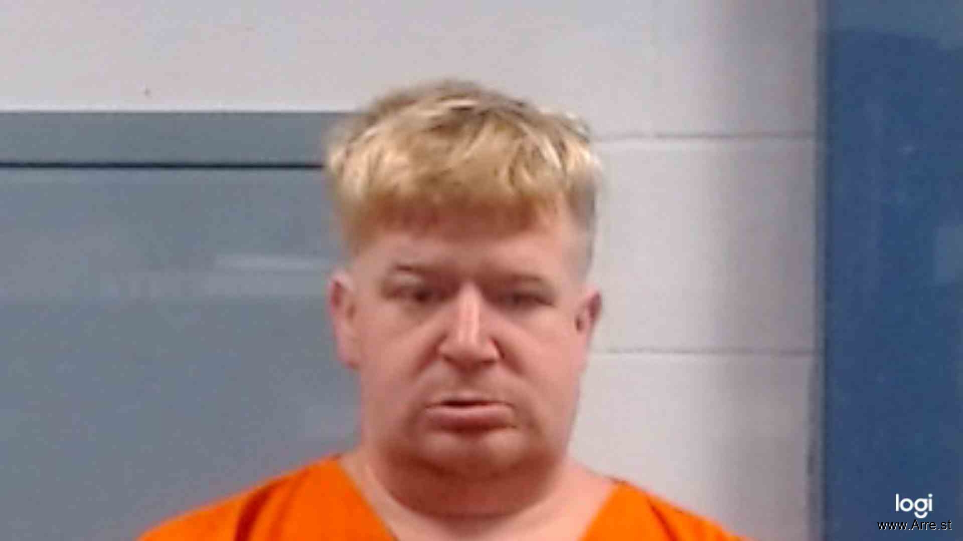 WV Mugshots on Twitter "Shawn Lee Watters SCRJ https//t.co