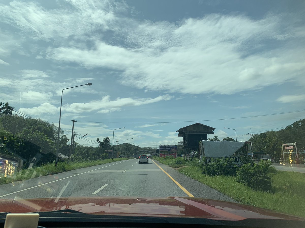 ลุงสุงวัย tweet media