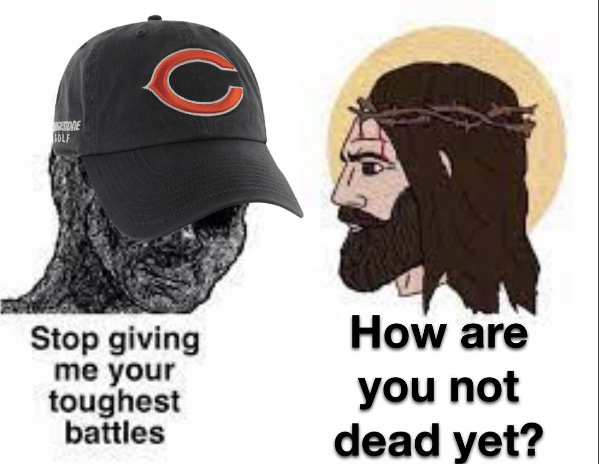 CV7_Omega tweet media