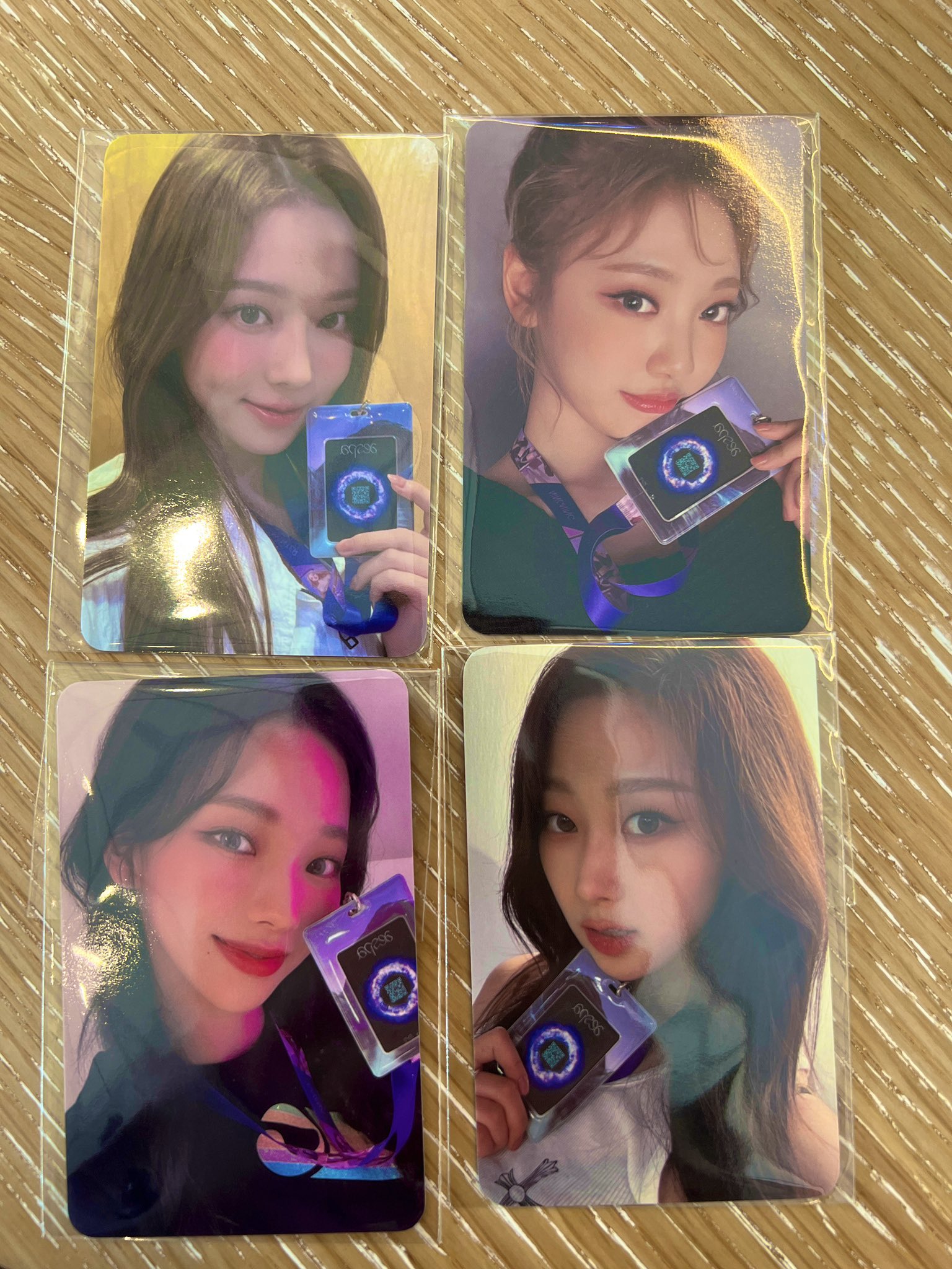 aespa pics on X: aespa pics on X: