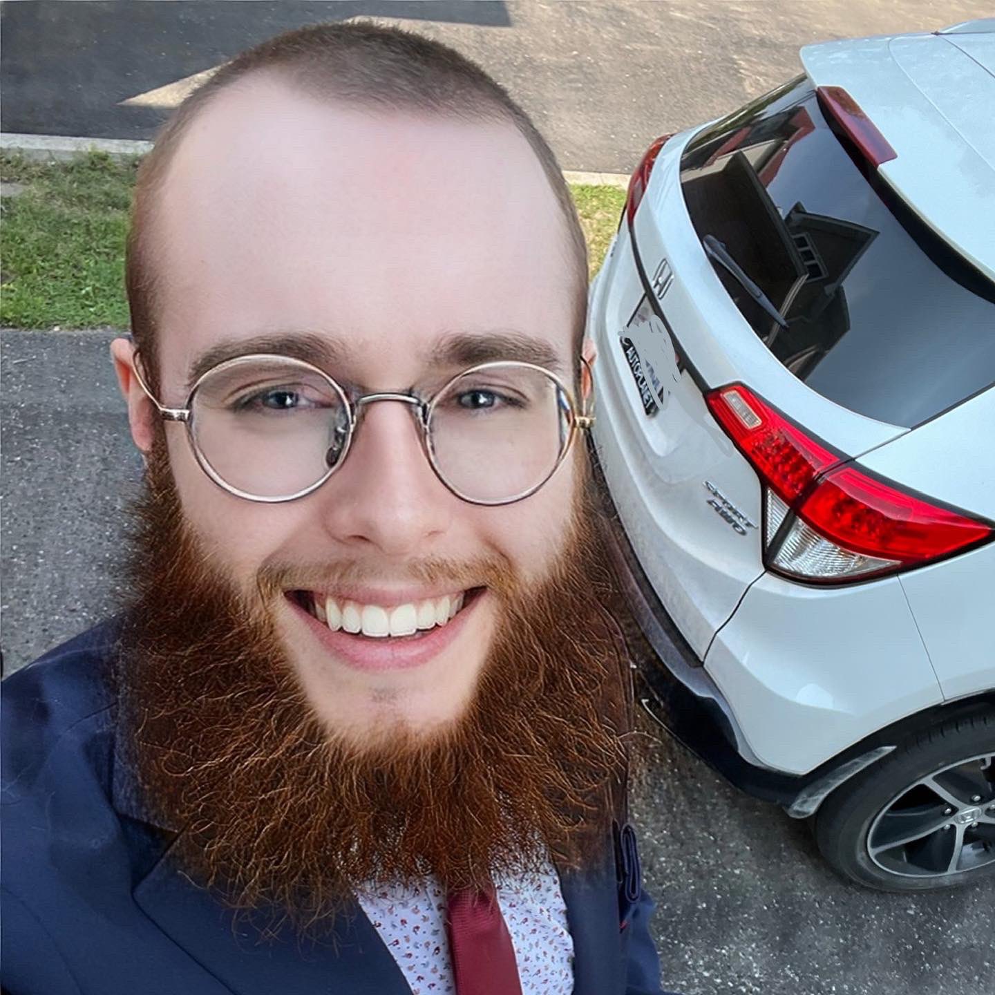 FREDDIE DREDD on Twitter "meatcanyon https//t.co/SPMvEa0x6z" / Twitter