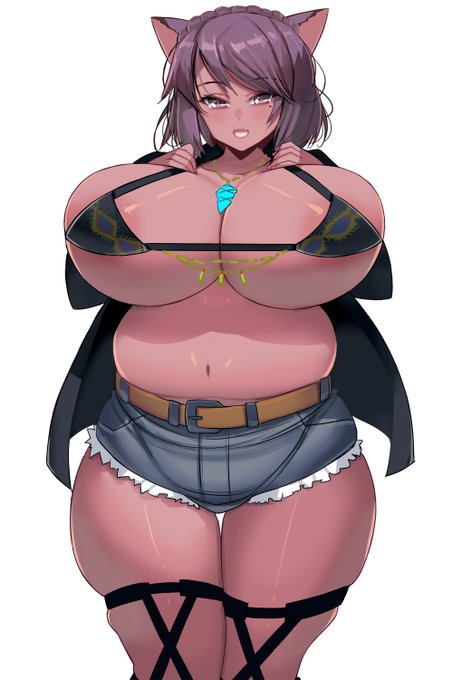 ぽっちゃり褐色
https://t.co/0Th2lmjFDC 