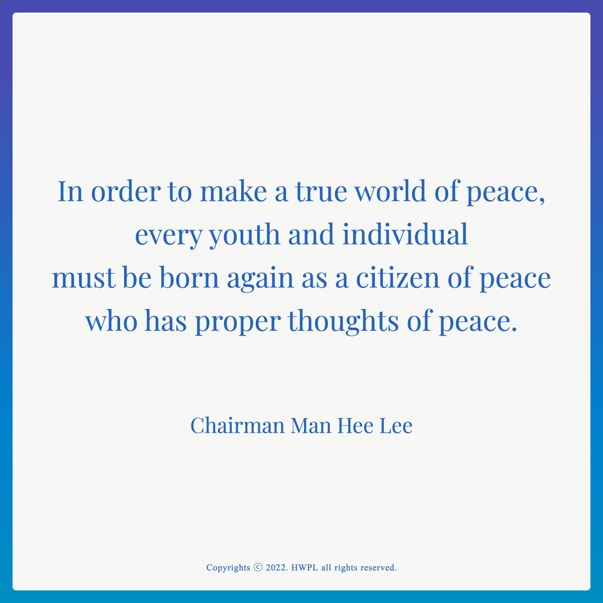 hwpl_ph's tweet photo. #PeaceLibrary | Manaoag Municipal Library in Pangasinan signed a Memorandum of Understanding with HWPL last June 21, 2022 for the establishment of a Peace Corner.
#HWPL #Together_Peace #WeAreOne
#DPCW #LP #LawforPeace https://t.co/jQUYpfmR0F