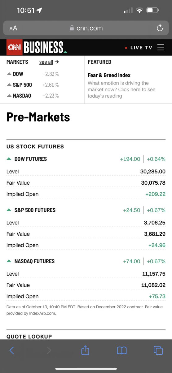 Hope she holds 🫠‼️