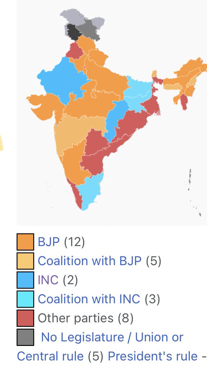 LeftistThoo's tweet photo. @Dr_Uditraj @INCIndia 2018–19 numbers:
Goa per capita income 476,370
Sikkim 435,199
Haryana 260,287
Karnataka 227,680
Gujarat 222,486
Uttarakhand 220,257
Maharashtra 216,375
TAMILNADU 215,784

All above TN are BJP run states, some states have better literacy rate than TN. What you saying, stupid? https://t.co/jkPaN0A3Vh