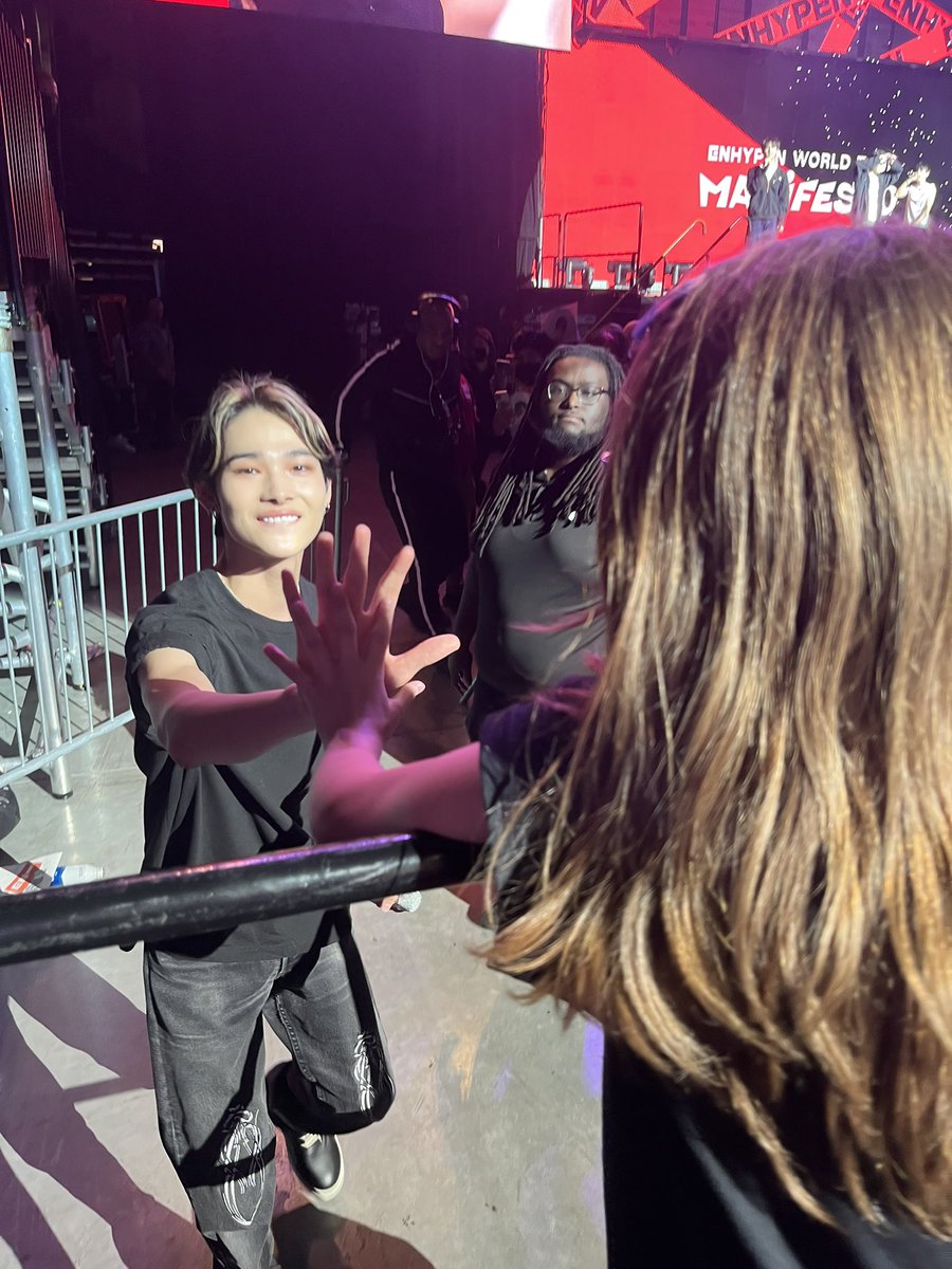 Amber tweet media