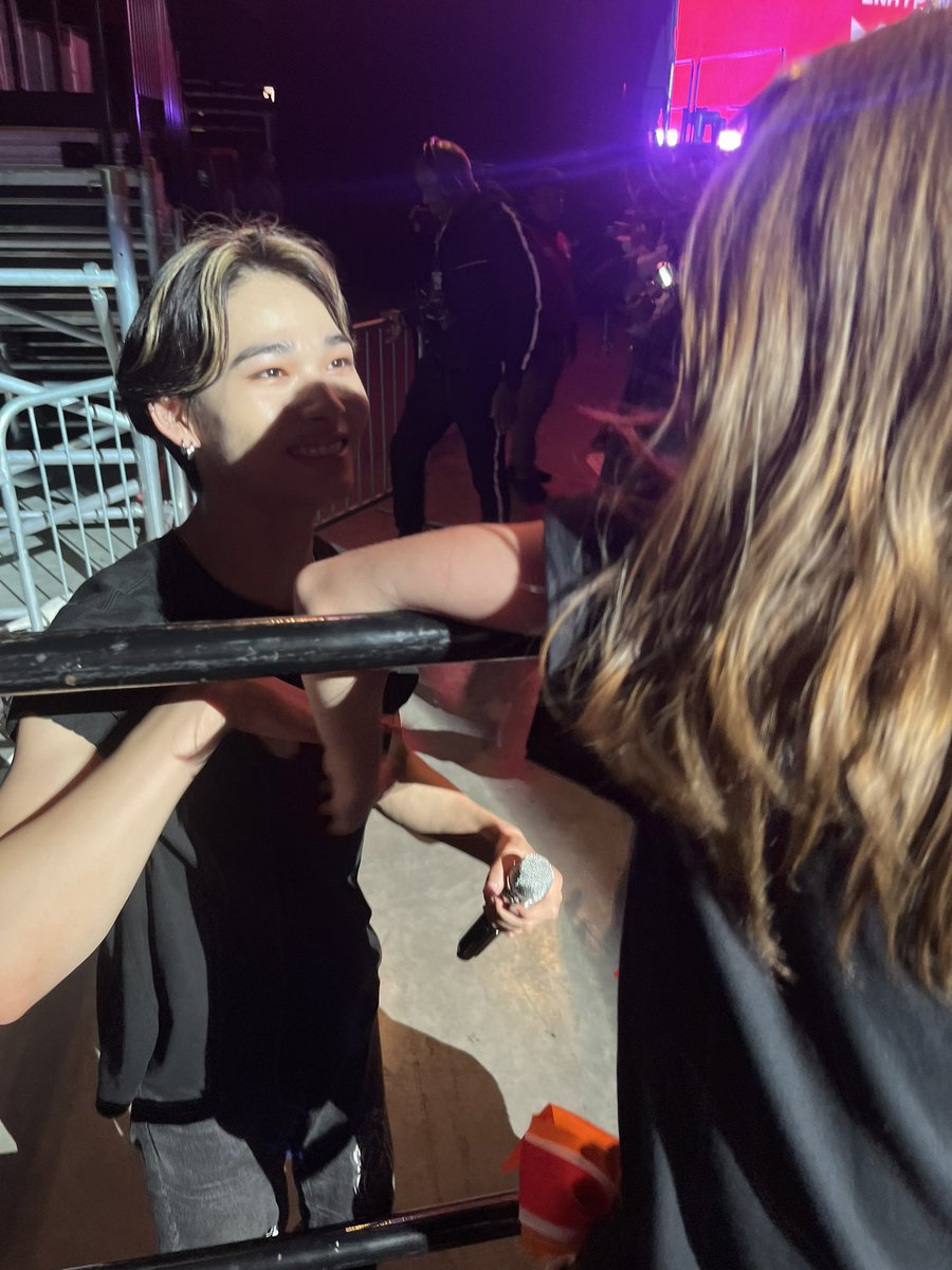 Amber tweet media