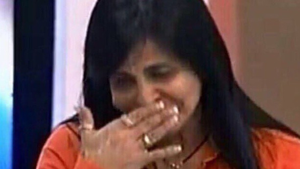 rigelxs's tweet image. Não mas a kerline fez aquele show todo na formação da roça e tati não voltou fazendeira e ainda por cima foi eliminada hj kkkkkkkkkkkkkkkkk

#EliminaçãoAFazenda #AFazenda #afazanda14