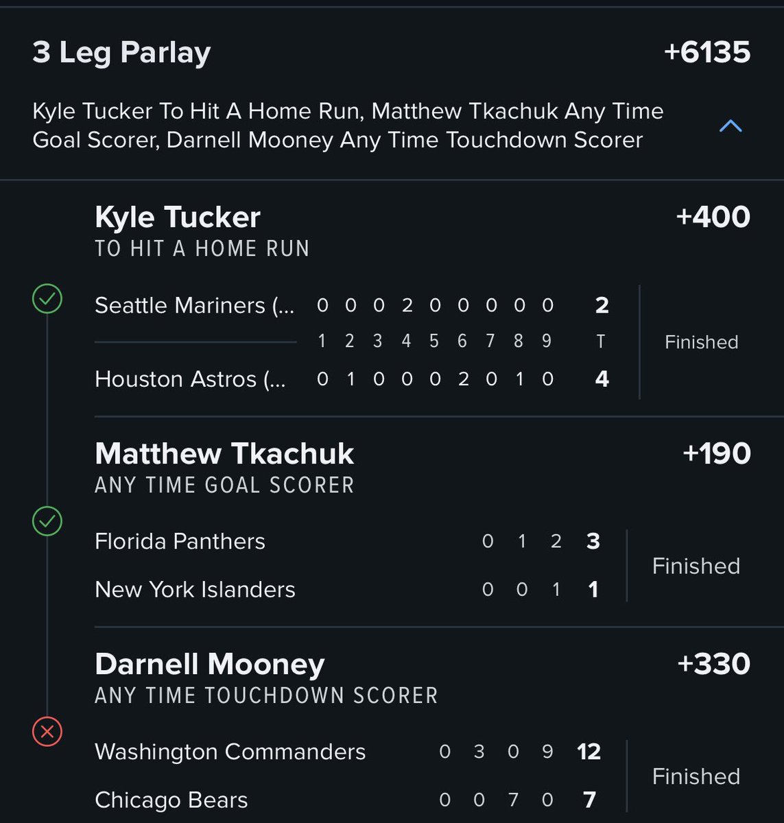 stringbootbill's tweet image. Sweet