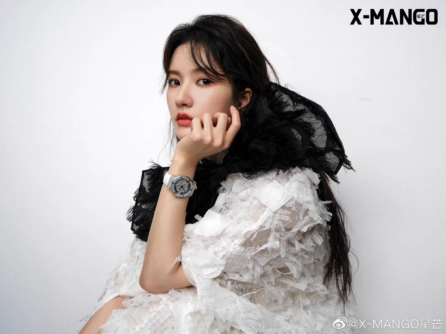𝘴𝘢𝘭𝘭𝘺𝘵𝘰𝘱𝘪𝘢 🍋 on X: 