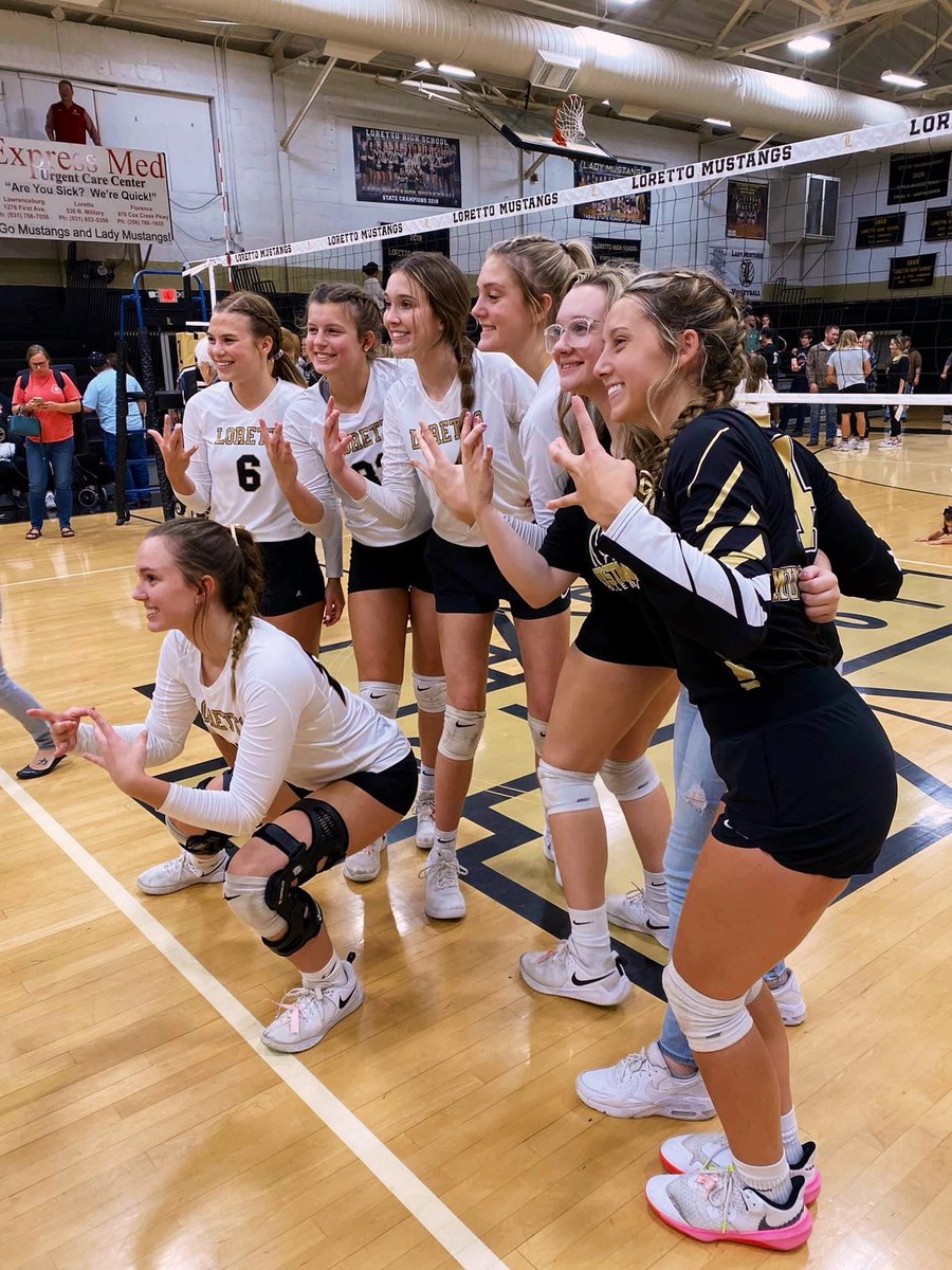 briley dover tweet media