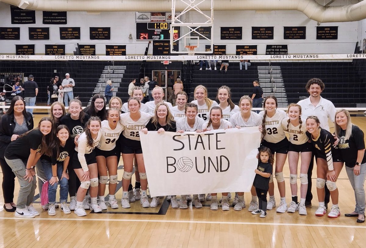 briley dover tweet media