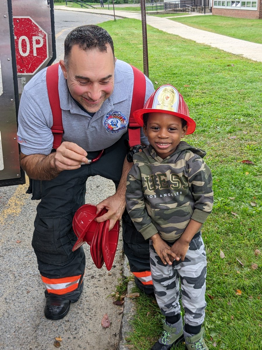 GibranPS28 tweet media