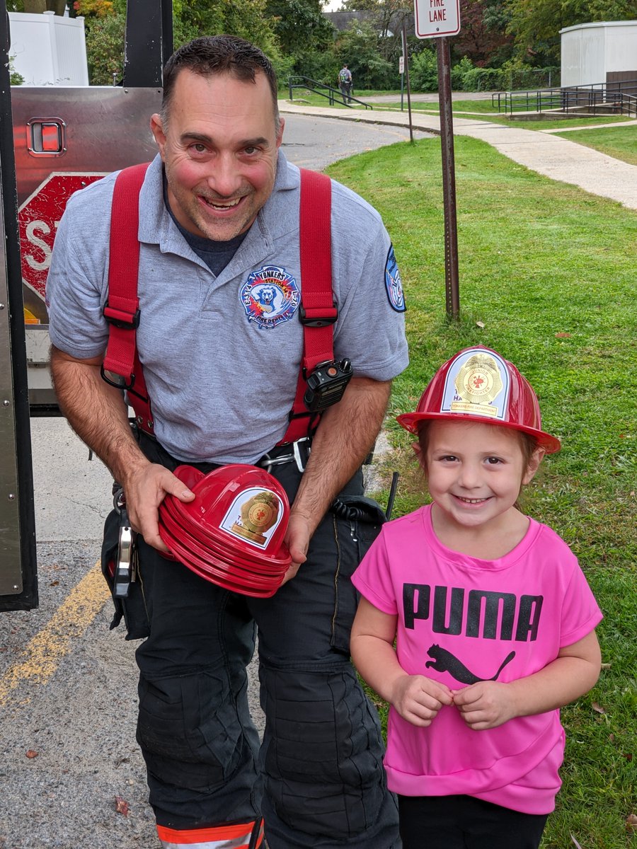 GibranPS28 tweet media