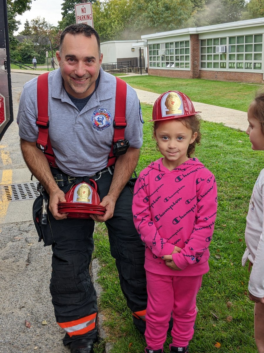 GibranPS28 tweet media