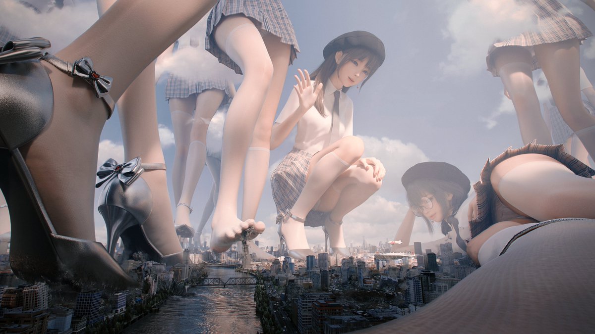 2B1196576589's tweet photo. Some twigs in color correction and one detail https://t.co/ZKcsJnbTg1