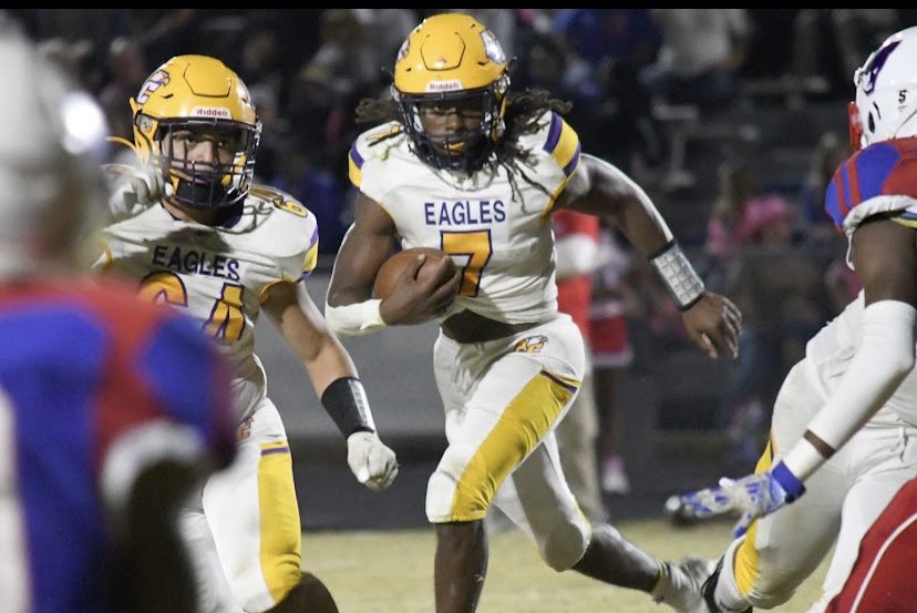 Just another day #FNL  #football #HouseOfTheDragon #GEORGIAFOOTBALL