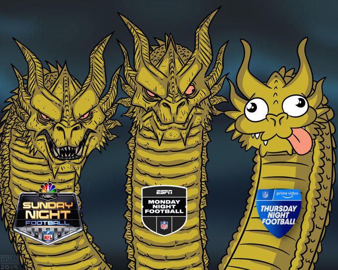 NFL Memes tweet media