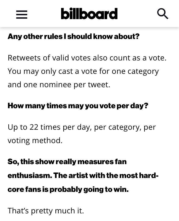 1Marssars75's tweet photo. 🗣 Hooligans! Here are the voting rules for the #AMAs
#SilkSonic #SmokinOutTheWindow https://t.co/2xPUT6DftB