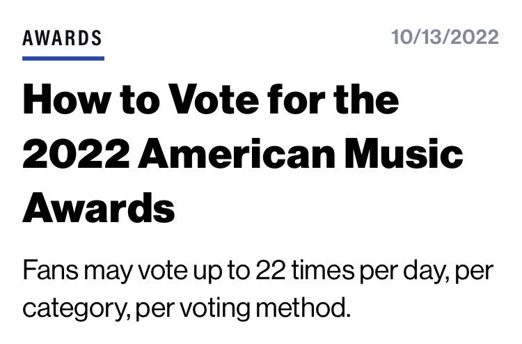 1Marssars75's tweet photo. 🗣 Hooligans! Here are the voting rules for the #AMAs
#SilkSonic #SmokinOutTheWindow https://t.co/2xPUT6DftB