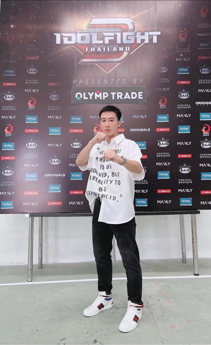 orawanvi's tweet photo. อีกหนึ่งก้าว อีกหนึ่งความฝัน สู้ๆ นะลูกชาย✌️✌️#ไอดอลไฟท์3Xนุ๊กธนดล https://t.co/Zl6NTxZBWi