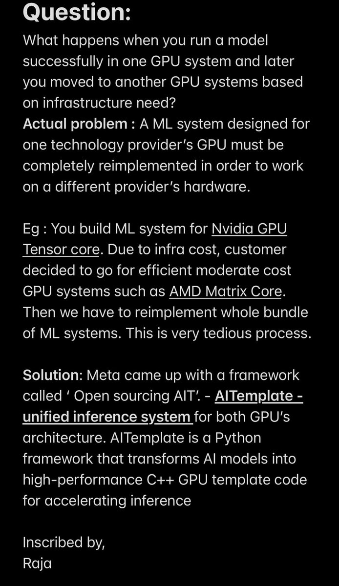 iampythoner's tweet photo. #ArtificialIntelligence #machinelearning #ml #DataScience https://t.co/hocUfUhlrY