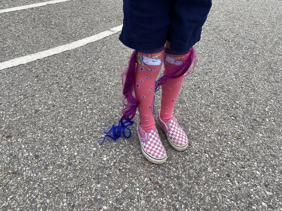 Maria Granado tweet media