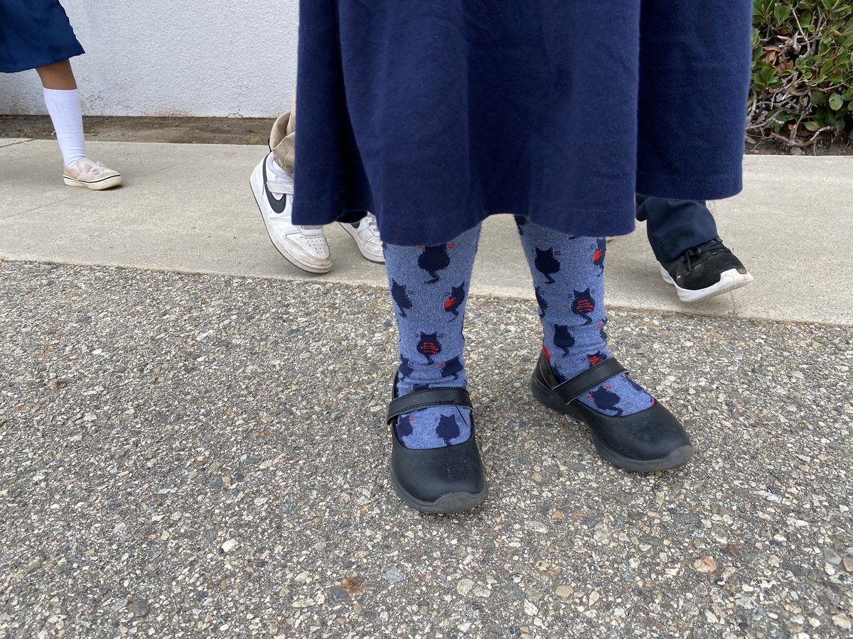 Maria Granado tweet media