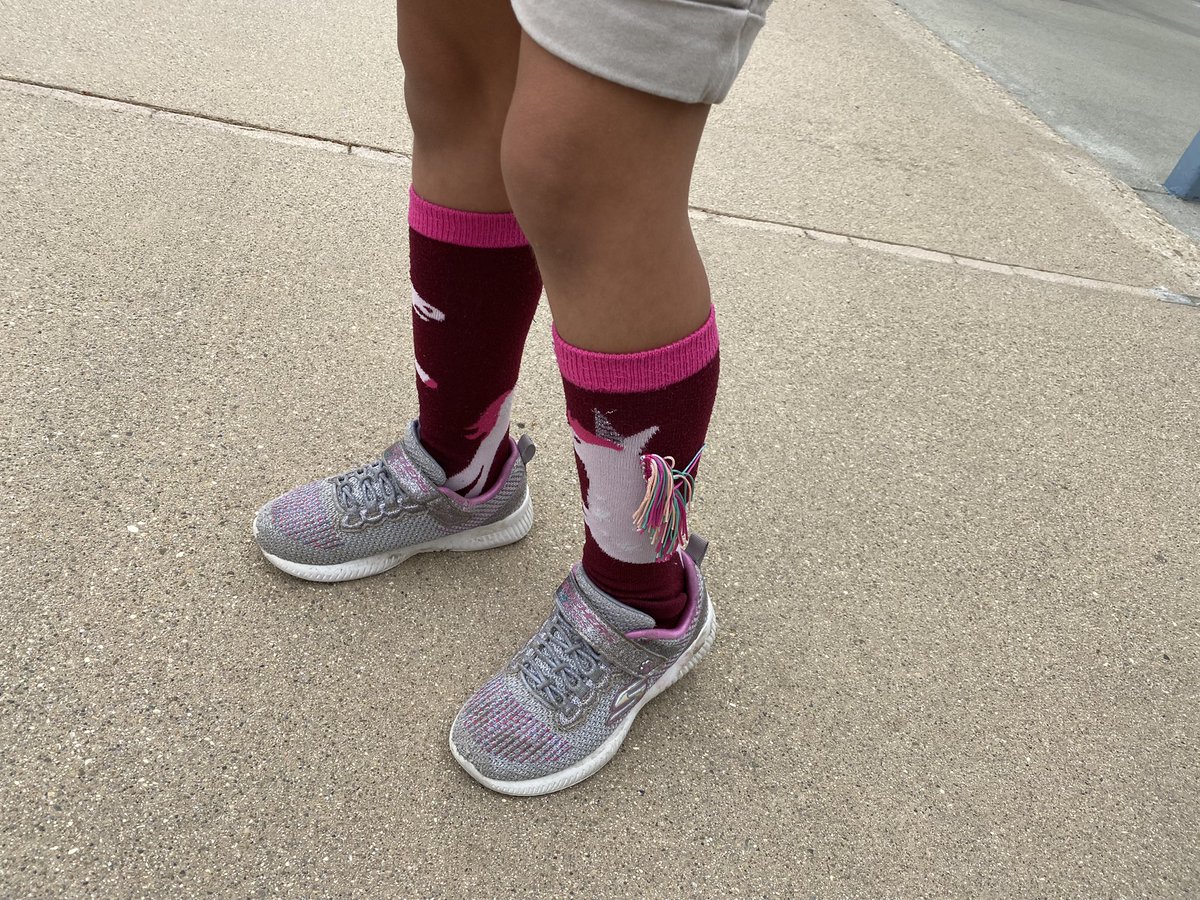 Maria Granado tweet media