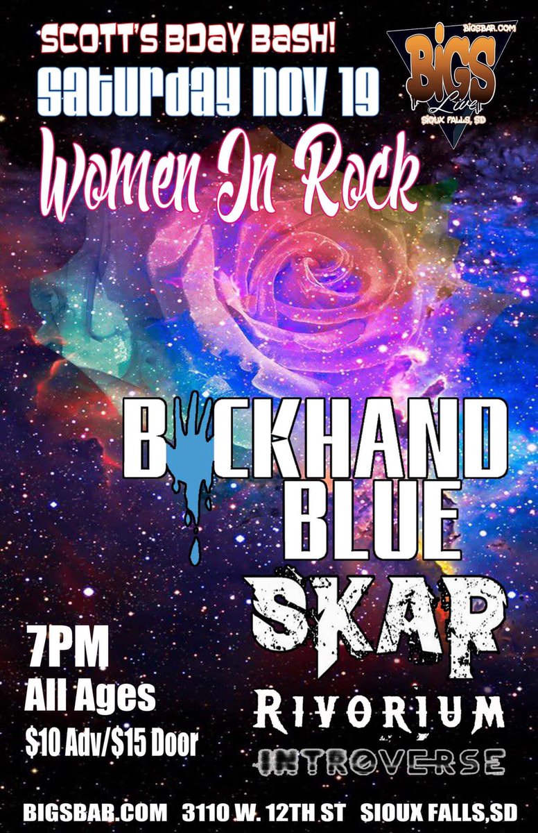 BandIntroverse's tweet image. We are SO excited to be playing our first show! 🥹🥹 please share and follow us so we can keep things happening 💜💚 #alt #altrock #firstshow #alternativerock #alternative #newband