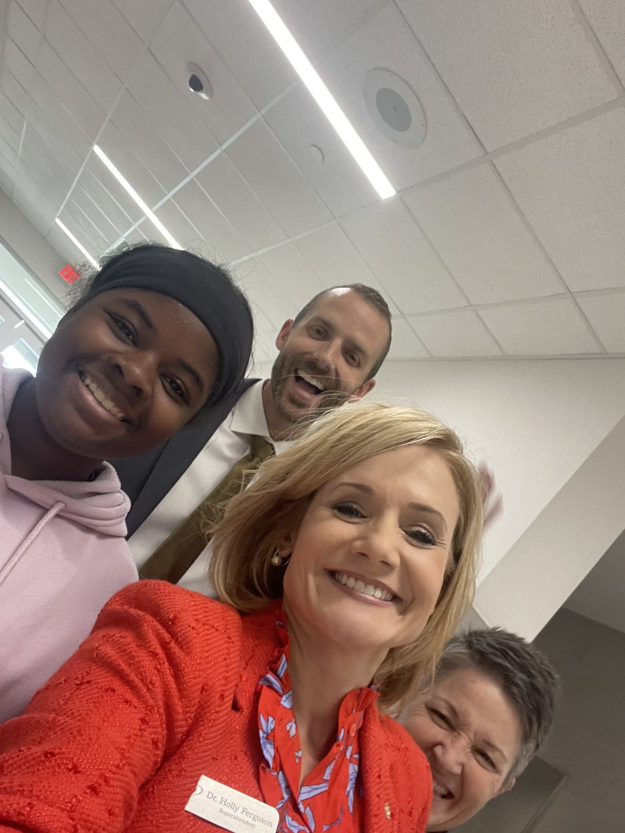 hferguson tweet media