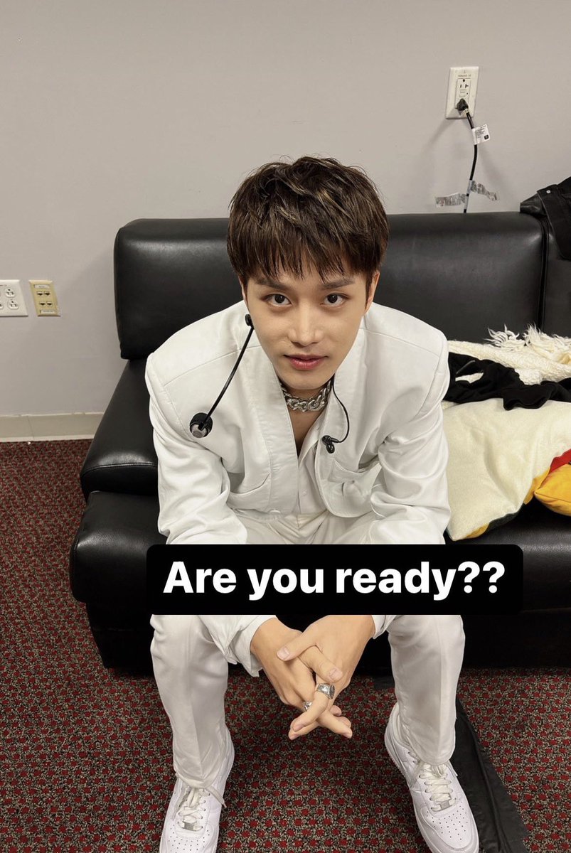 jdmtkj's tweet photo. ready出来るわけなくて草    こんな顔目の前にして失神以外の選択肢ない https://t.co/chh6J7rZi9