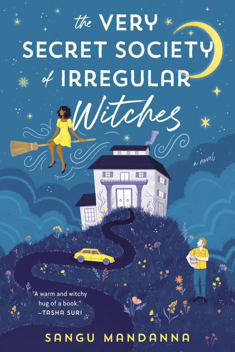 Cooliann 🌙✨ tweet media