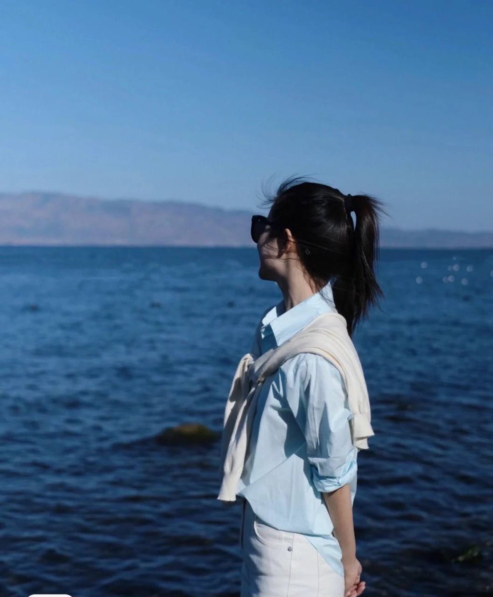 もっと日本人の友達と知り合いたい。