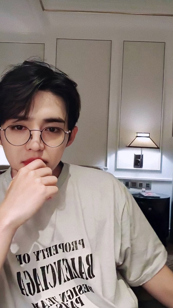 Bonus Wallpaper Scoups 🍒