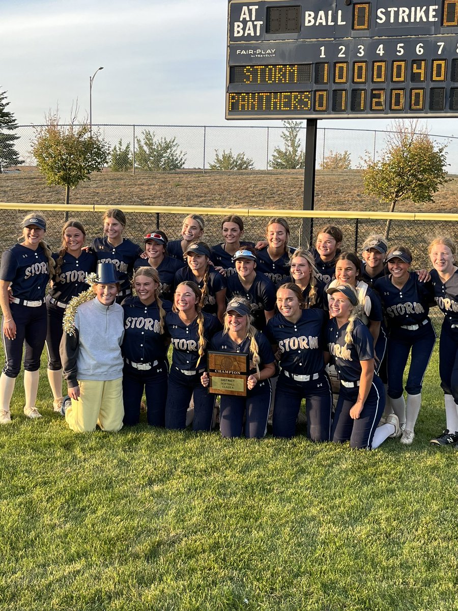 Kennadi Borngrebe tweet media